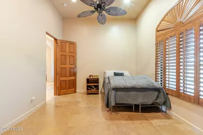 650 N Bullmoose Drive, Chandler, AZ 85224 - Photo 50