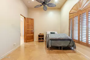 650 N Bullmoose Dr, Chandler, AZ 85224 - Photo 50