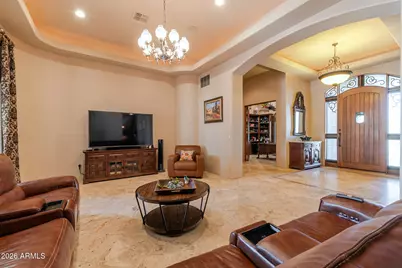 650 N Bullmoose Drive, Chandler, AZ 85224 - Photo 26