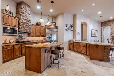 650 N Bullmoose Drive, Chandler, AZ 85224 - Photo 12