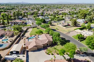 650 N Bullmoose Dr, Chandler, AZ 85224 - Photo 8