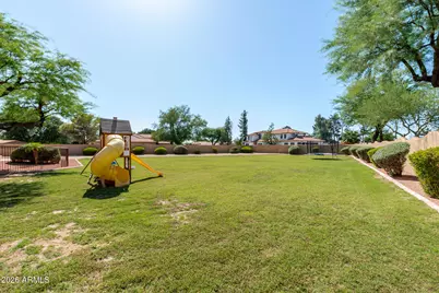 650 N Bullmoose Drive, Chandler, AZ 85224 - Photo 66