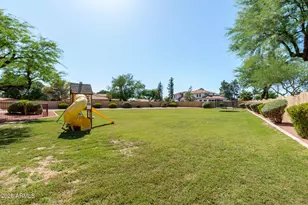 650 N Bullmoose Dr, Chandler, AZ 85224 - Photo 66
