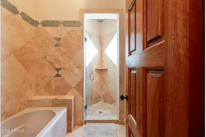 650 N Bullmoose Drive, Chandler, AZ 85224 - Photo 48