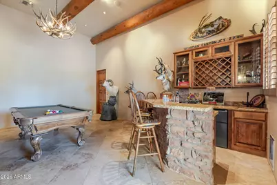 650 N Bullmoose Drive, Chandler, AZ 85224 - Photo 42