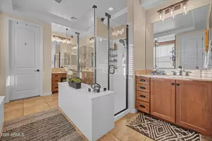 3661 E Weather Vane Rd, Gilbert, AZ 85296 - Photo 26