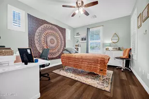 3661 E Weather Vane Rd, Gilbert, AZ 85296 - Photo 20