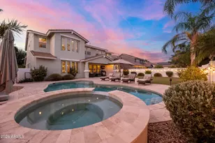 3661 E Weather Vane Rd, Gilbert, AZ 85296 - Photo 4