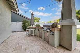 3661 E Weather Vane Rd, Gilbert, AZ 85296 - Photo 40