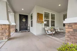 3661 E Weather Vane Rd, Gilbert, AZ 85296 - Photo 6