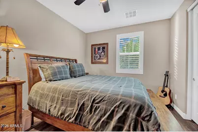 3661 E Weather Vane Road, Gilbert, AZ 85296 - Photo 30