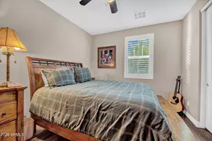 3661 E Weather Vane Rd, Gilbert, AZ 85296 - Photo 30