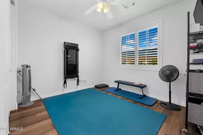 3661 E Weather Vane Road, Gilbert, AZ 85296 - Photo 36