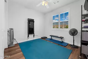 3661 E Weather Vane Rd, Gilbert, AZ 85296 - Photo 36