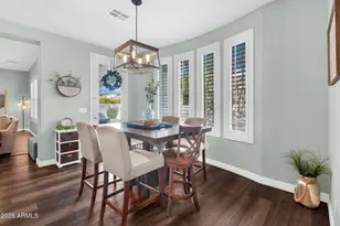 3661 E Weather Vane Rd, Gilbert, AZ 85296 - Photo 14