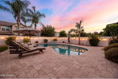 3661 E Weather Vane Road, Gilbert, AZ 85296 - Photo 44