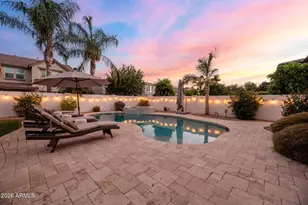 3661 E Weather Vane Rd, Gilbert, AZ 85296 - Photo 44