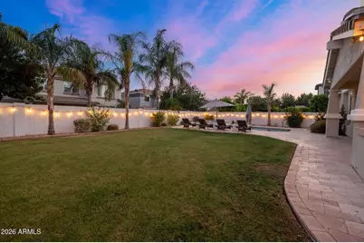 3661 E Weather Vane Road, Gilbert, AZ 85296 - Photo 46