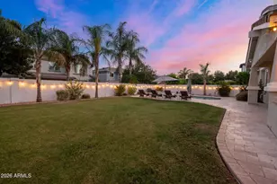 3661 E Weather Vane Rd, Gilbert, AZ 85296 - Photo 46