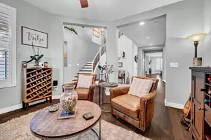 3661 E Weather Vane Rd, Gilbert, AZ 85296 - Photo 10