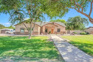 2141 E Melrose St, Gilbert, AZ 85297 - Photo 8