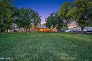 2141 E Melrose St, Gilbert, AZ 85297 - Photo 4