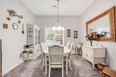 2141 E Melrose Street, Gilbert, AZ 85297 - Photo 12