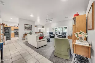 2141 E Melrose St, Gilbert, AZ 85297 - Photo 10