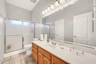 2141 E Melrose St, Gilbert, AZ 85297 - Photo 28
