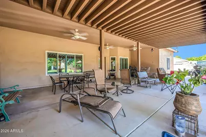 2141 E Melrose Street, Gilbert, AZ 85297 - Photo 42
