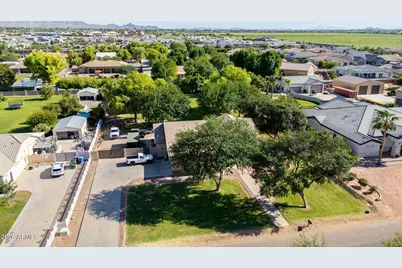 2141 E Melrose Street, Gilbert, AZ 85297 - Photo 46