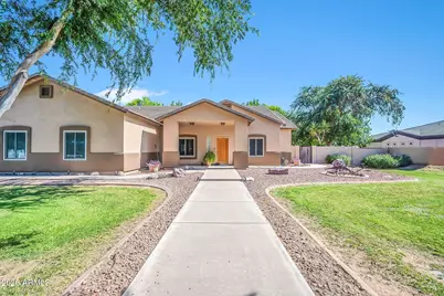 2141 E Melrose Street, Gilbert, AZ 85297 - Photo 6