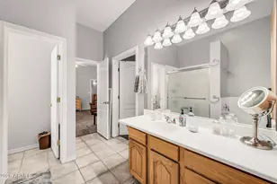 2141 E Melrose St, Gilbert, AZ 85297 - Photo 22