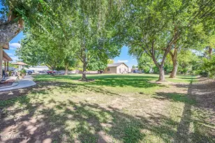 2141 E Melrose St, Gilbert, AZ 85297 - Photo 40