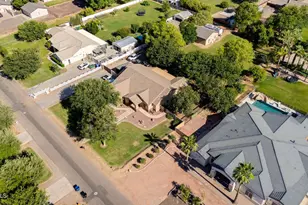 2141 E Melrose St, Gilbert, AZ 85297 - Photo 50