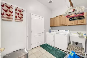 2141 E Melrose St, Gilbert, AZ 85297 - Photo 24