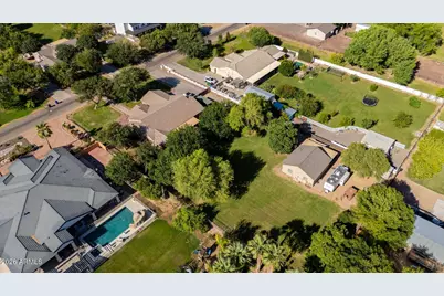 2141 E Melrose Street, Gilbert, AZ 85297 - Photo 52