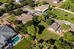 2141 E Melrose St, Gilbert, AZ 85297 - Photo 52