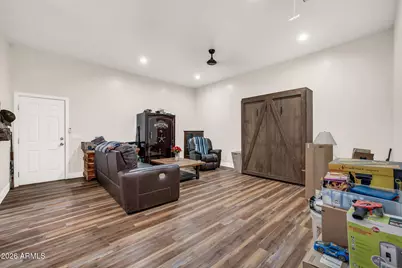 2141 E Melrose Street, Gilbert, AZ 85297 - Photo 30