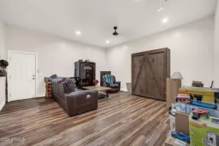 2141 E Melrose St, Gilbert, AZ 85297 - Photo 30