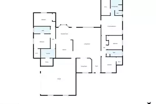 2141 E Melrose St, Gilbert, AZ 85297 - Photo 44