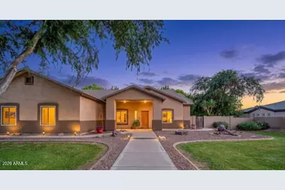 2141 E Melrose Street, Gilbert, AZ 85297 - Photo 60