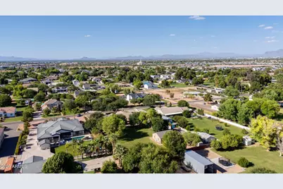 2141 E Melrose Street, Gilbert, AZ 85297 - Photo 58
