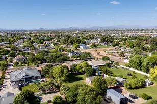 2141 E Melrose St, Gilbert, AZ 85297 - Photo 58