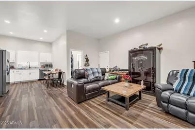 2141 E Melrose Street, Gilbert, AZ 85297 - Photo 14