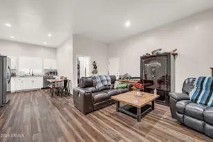 2141 E Melrose St, Gilbert, AZ 85297 - Photo 14
