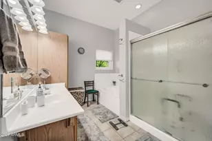 2141 E Melrose St, Gilbert, AZ 85297 - Photo 26
