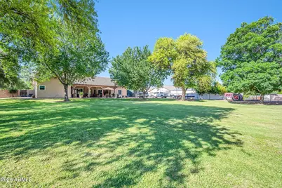 2141 E Melrose Street, Gilbert, AZ 85297 - Photo 36