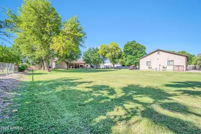 2141 E Melrose Street, Gilbert, AZ 85297 - Photo 38