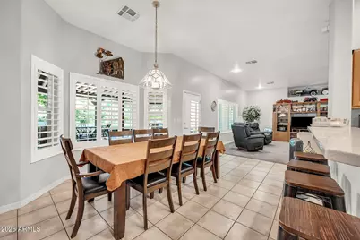 2141 E Melrose Street, Gilbert, AZ 85297 - Photo 18